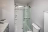 4543 Linden Drive - Photo 30