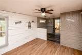 4543 Linden Drive - Photo 32
