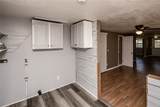 4543 Linden Drive - Photo 33