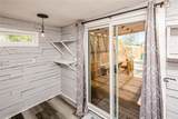 4543 Linden Drive - Photo 34