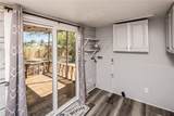 4543 Linden Drive - Photo 35