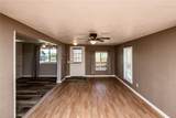 4543 Linden Drive - Photo 9