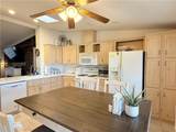 2350 Adobe Road No 169 - Photo 12