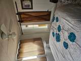 5117 Bonita Place - Photo 11