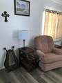 5117 Bonita Place - Photo 3
