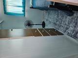 5117 Bonita Place - Photo 6