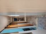 5117 Bonita Place - Photo 8