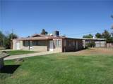 10057 Driftwood Circle - Photo 1