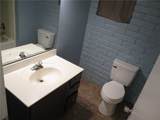 10057 Driftwood Circle - Photo 10
