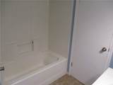 10057 Driftwood Circle - Photo 11