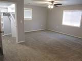10057 Driftwood Circle - Photo 12