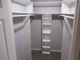 10057 Driftwood Circle - Photo 13