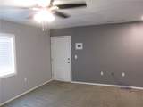 10057 Driftwood Circle - Photo 14