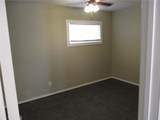 10057 Driftwood Circle - Photo 15