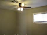 10057 Driftwood Circle - Photo 17