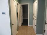 10057 Driftwood Circle - Photo 18