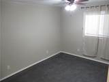 10057 Driftwood Circle - Photo 19