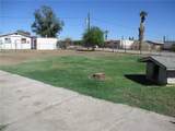 10057 Driftwood Circle - Photo 2