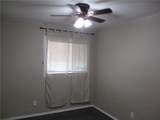 10057 Driftwood Circle - Photo 20