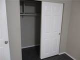 10057 Driftwood Circle - Photo 21