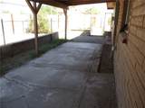 10057 Driftwood Circle - Photo 22
