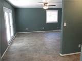 10057 Driftwood Circle - Photo 3