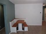 10057 Driftwood Circle - Photo 4
