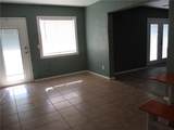 10057 Driftwood Circle - Photo 5