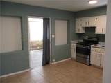 10057 Driftwood Circle - Photo 7