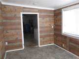 10057 Driftwood Circle - Photo 8