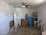 10057 Driftwood Circle - Photo 9