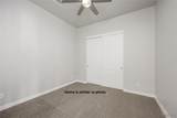 5546 Declaration Avenue - Photo 15