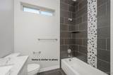 5546 Declaration Avenue - Photo 19