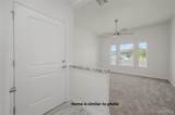 5546 Declaration Avenue - Photo 20