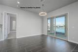 5546 Declaration Avenue - Photo 6