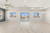 6136 Via Del Aqua Drive - Photo 10