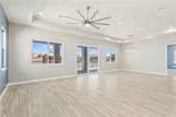 6136 Via Del Aqua Drive - Photo 14