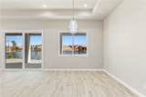 6136 Via Del Aqua Drive - Photo 15