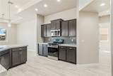 6136 Via Del Aqua Drive - Photo 18