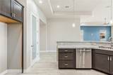 6136 Via Del Aqua Drive - Photo 20