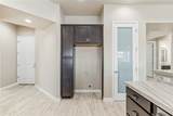 6136 Via Del Aqua Drive - Photo 22