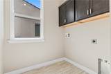 6136 Via Del Aqua Drive - Photo 23
