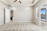 6136 Via Del Aqua Drive - Photo 27