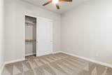 6136 Via Del Aqua Drive - Photo 34