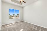 6136 Via Del Aqua Drive - Photo 36