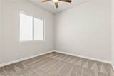 6136 Via Del Aqua Drive - Photo 47