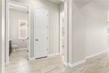 6136 Via Del Aqua Drive - Photo 49