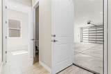 6136 Via Del Aqua Drive - Photo 50