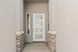 6136 Via Del Aqua Drive - Photo 6