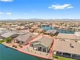 6136 Via Del Aqua Drive - Photo 62